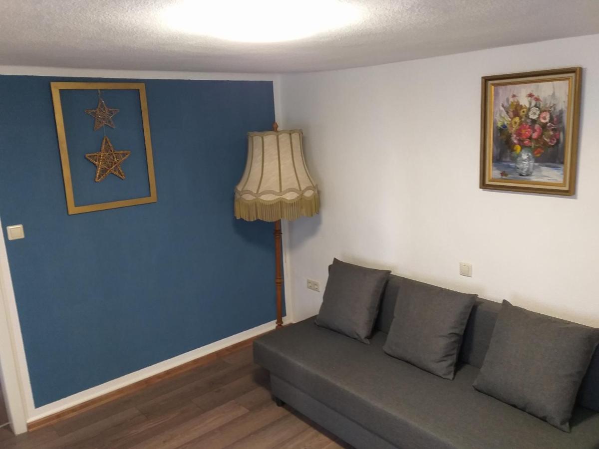 Haus Engelskrug Senheim Extérieur photo
