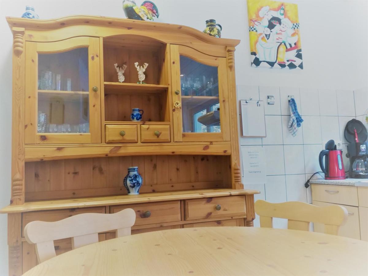 Haus Engelskrug Senheim Extérieur photo