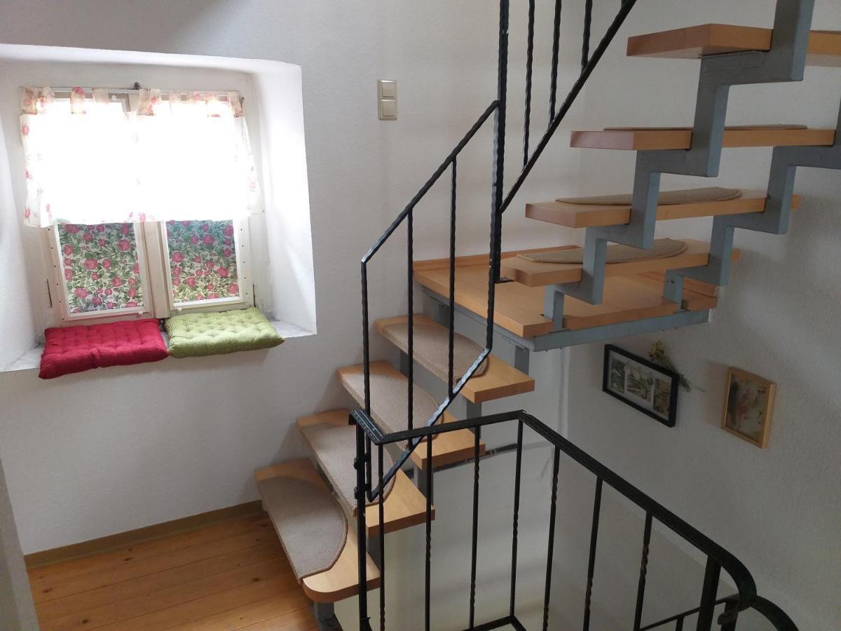 Haus Engelskrug Senheim Extérieur photo
